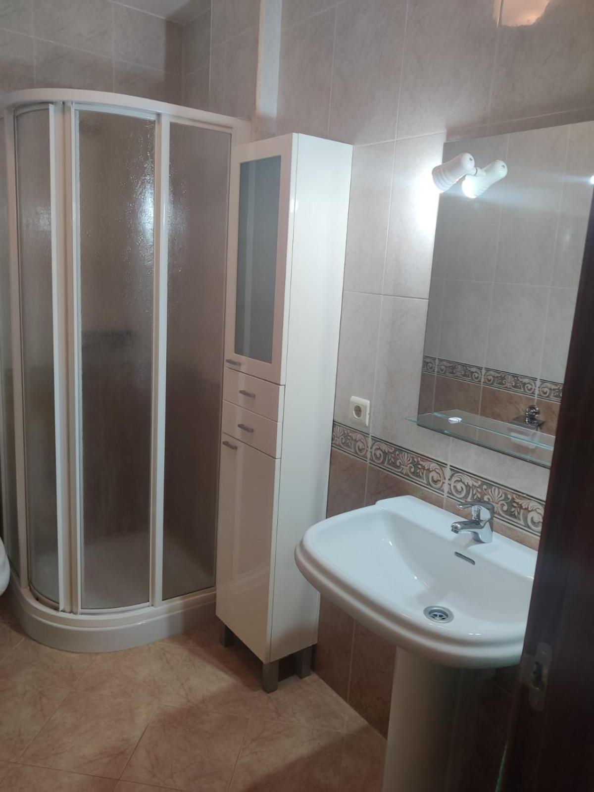 Apartamento Rio Gallo クンティス エクステリア 写真