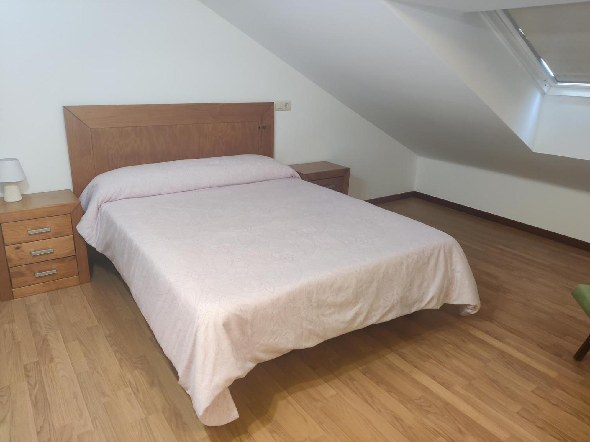 Apartamento Rio Gallo クンティス エクステリア 写真