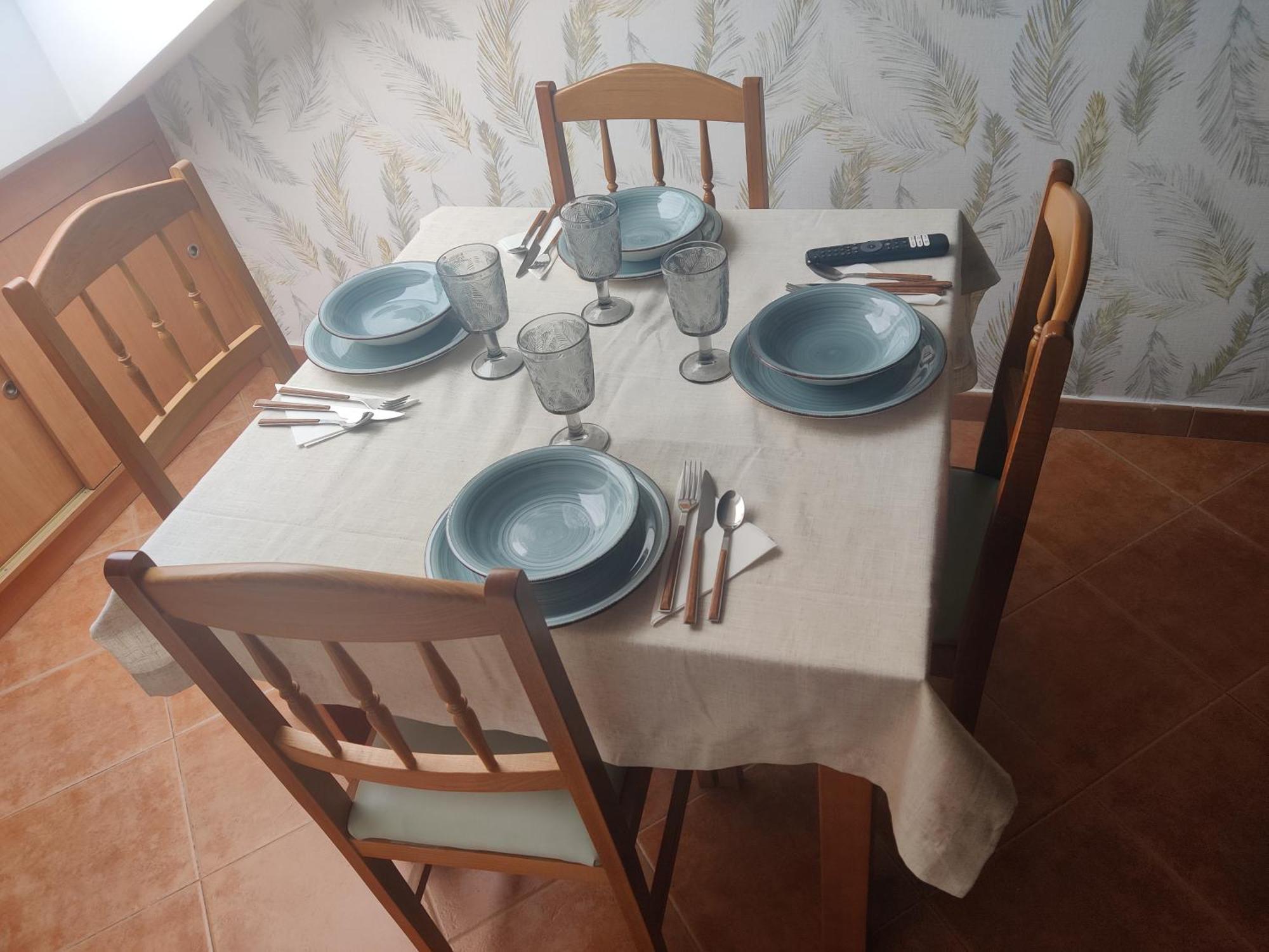 Apartamento Rio Gallo クンティス エクステリア 写真